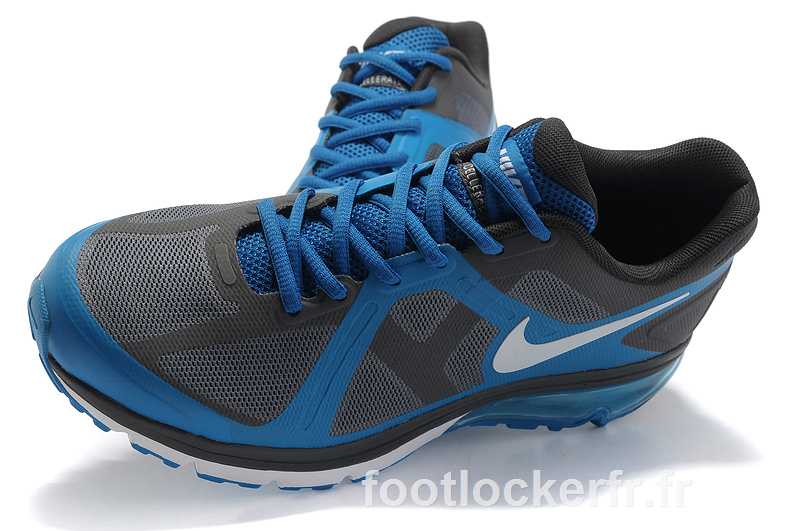 air max 2018 colors envente discount les nouvelle air max envente